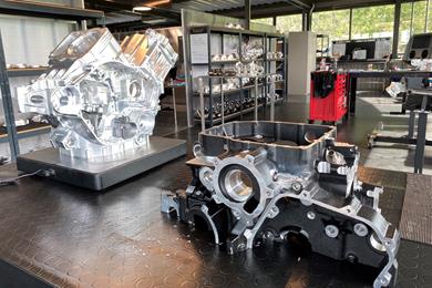 brough_superior_cnc_engine.jpg