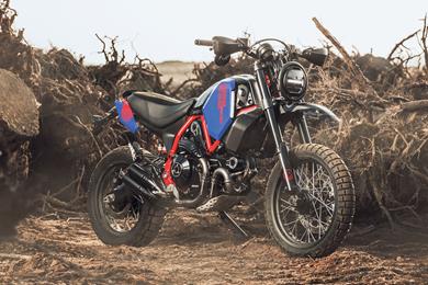 Hookie-Ducati-Scorpion-1.jpg