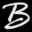 bienvillestudios.com