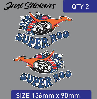 www.ebay.com.au