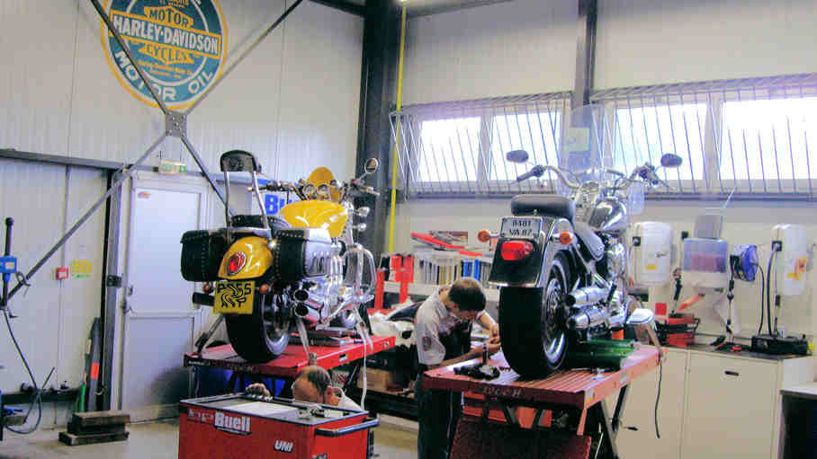 hdtyre1.jpg