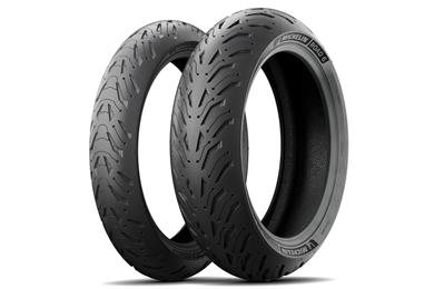 michelin-road-6-tyre-1.jpg