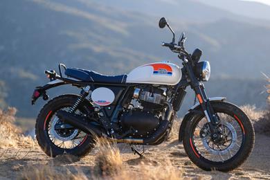 royal-enfield-bear650-6.jpg