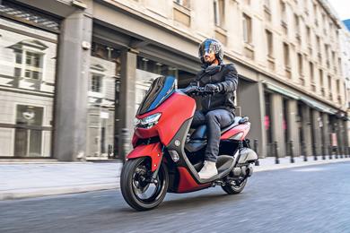 2021-Yamaha-NMax-125.jpg