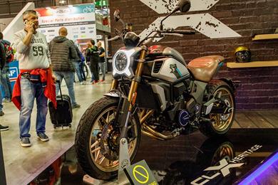 cfmoto-700cl-x-5.JPG