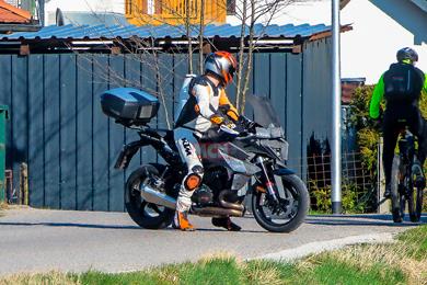 2023_ktm_sdgt_2.jpg