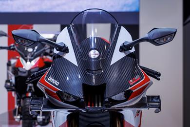bimota-kb998-4.jpg