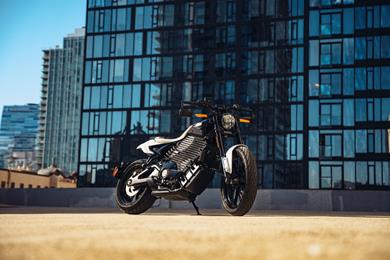 livewire_mulholland__5_.jpg