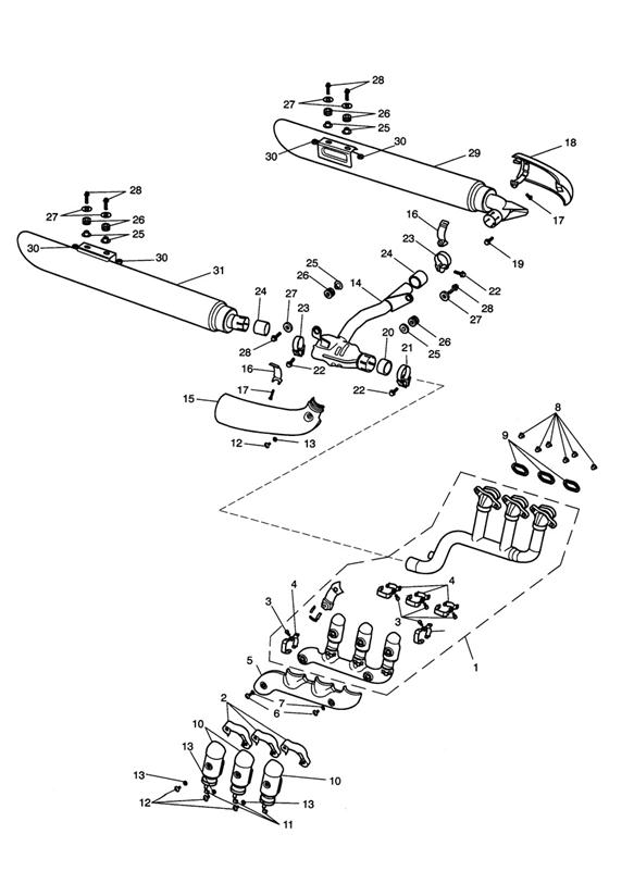 100065586-0-2.jpg