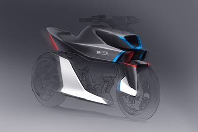 wmc-pininfarina-design-2.jpg