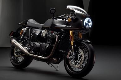 ThruxtonTFC_01.jpg