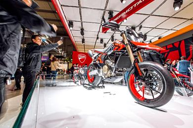 ducati.jpg