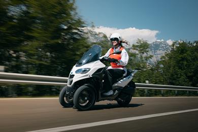 piaggio-mp3-310-9.jpg