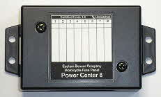 pc8-black-top_2.jpg