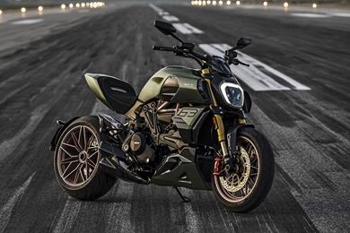 Diavel-Lamborghini-01.jpg