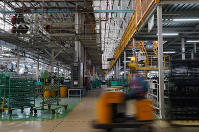 tvs-factory-floor.jpg