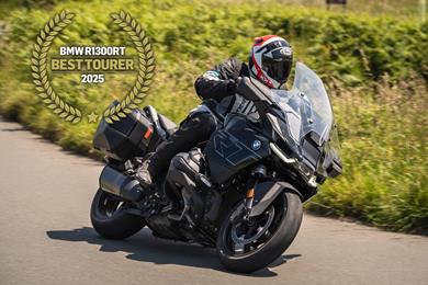best-tourer.jpg