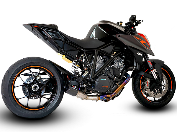 1r%20black%20carbon.jpg