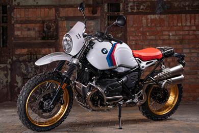 BMW_R_nine_T_2021_01.jpg