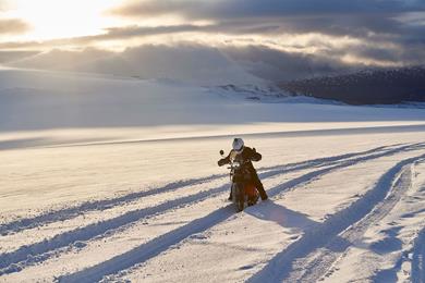RE_South_Pole_2.jpg