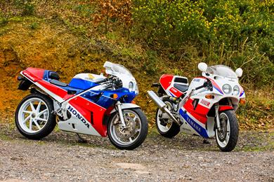 RC30-vs-0W01.jpg