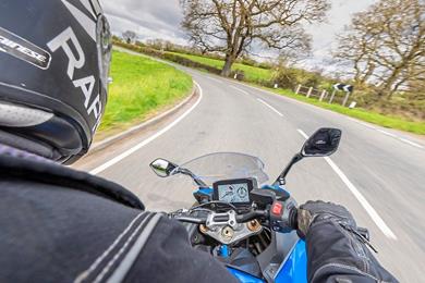 bike-riding-pov.jpg