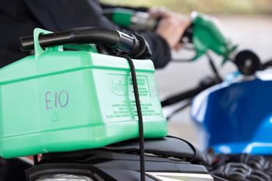 petrol-01__1_.jpg