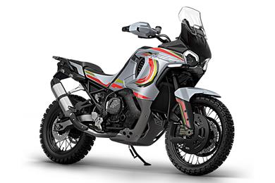MV-Agusta-95-01.jpg