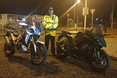 merseyside-police-operation-needle.jpg