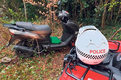 Stolen-scooter.jpg