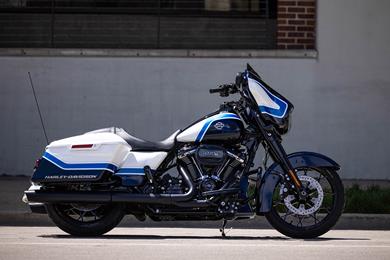 Street-Glide-arcticblast-2.jpg