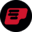www.progressivesuspension.com