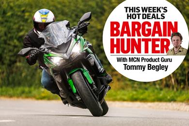 bargain-hunter-6-oct.jpg