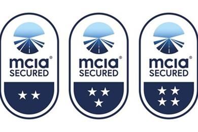 MCIA-ratings.jpg