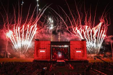 wdw-1.jpg