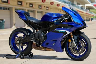 yamaha-r9-01.jpg