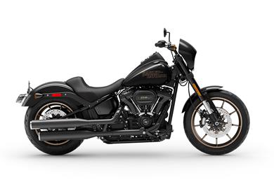 Harley-Davidson-Low-Rider-S-1.jpg
