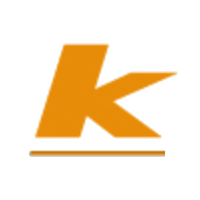 www.kenma.com.au