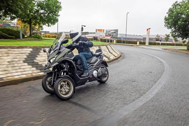 web_kymco1.jpg