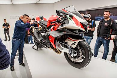 bimota-tesi-h2-1.JPG