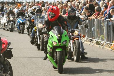 ehaat-charity-run.jpg