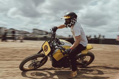 malle-beach-race-_2_.jpg