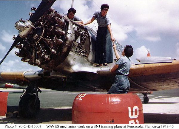 r1340-1a.jpg