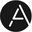 anyline.com