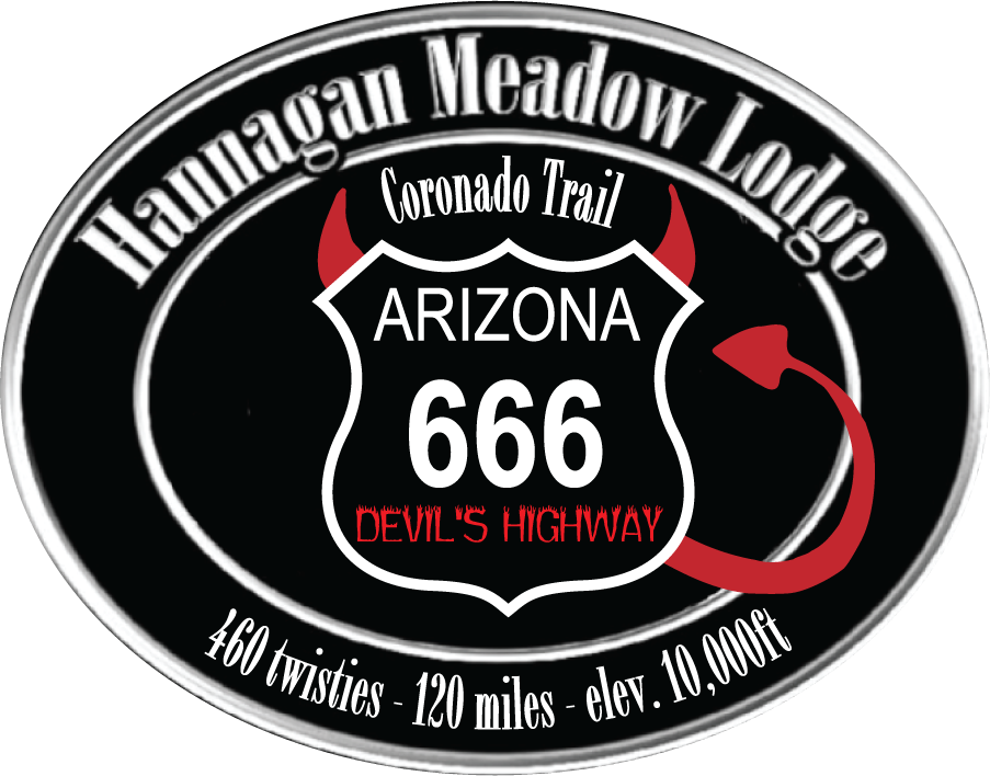 hannagan_meadow_logo.png