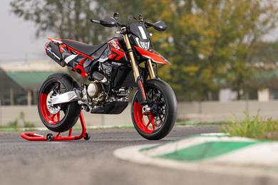 ducati-698-mono-3.jpg