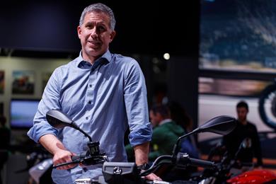 zero-eicma-interview-3.jpg