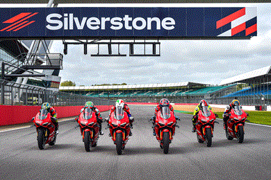 ducati_dre_silverstone_95.gif