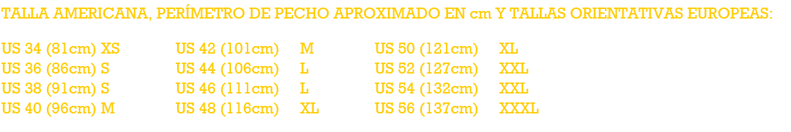 GU%C3%8DA%20DE%20TALLAS%20VANSON%20PNG.png