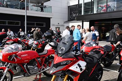 ducati__1_.jpg